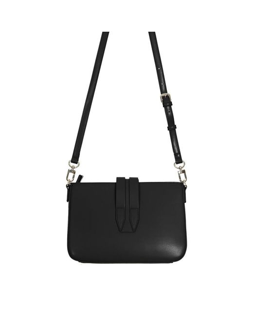 Chiara Ferragni Black Bag