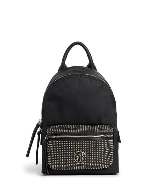 Mini backpack shop for men