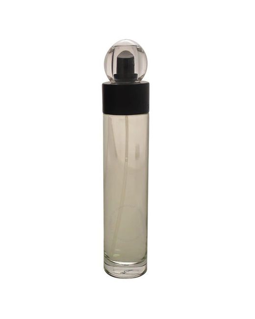 Perry ellis black online perfume