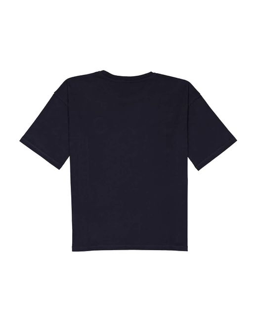 Womens moncler shop tshirt