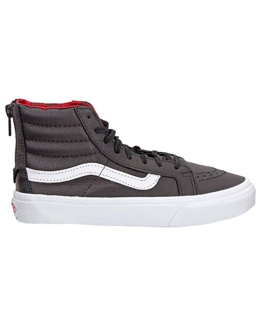 vans sk8 slim vans sk8 slim