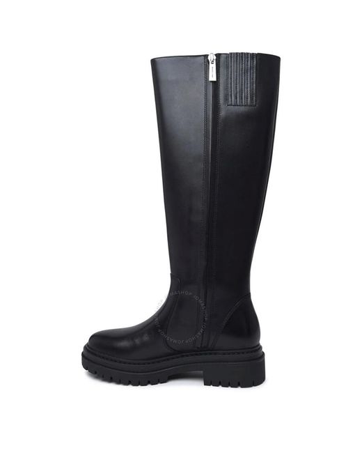 good hiking boots for men