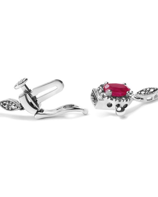 Haus of Brilliance Metallic Jewelry & Cufflinks