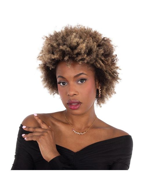 Swarovski White Tone Constella Set