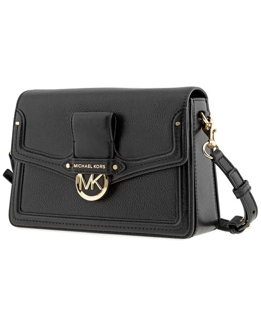 mk jessie handbag