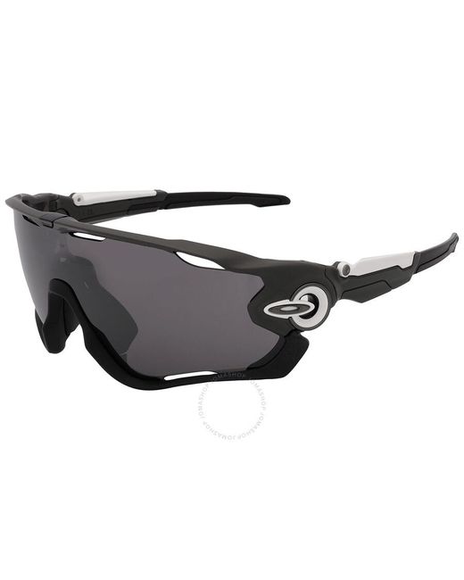 Oakley Gray Eyeware & Frames & Optical & Sunglasses