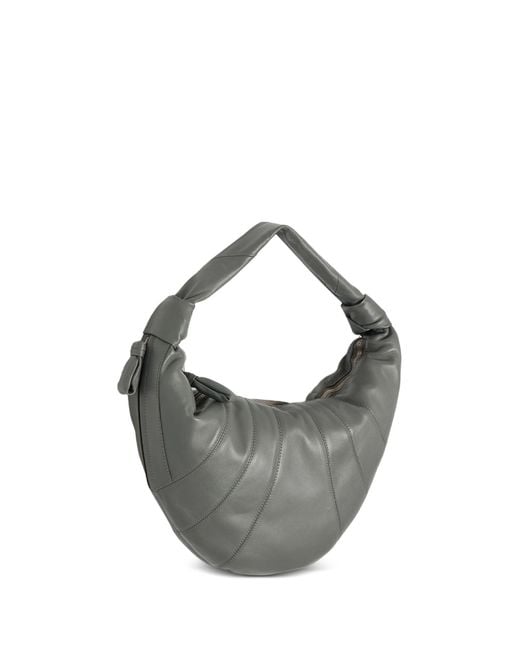 Lemaire Gray Bags for men