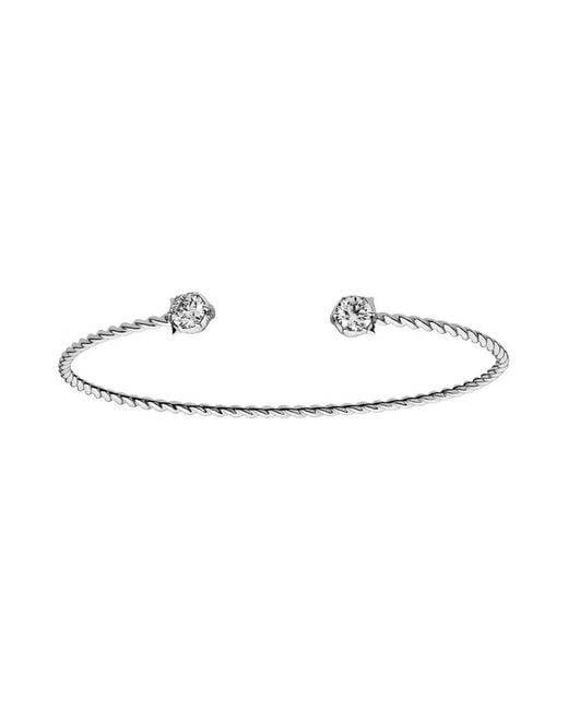 Gucci Metallic Le Marche Des Merveilles Bracelet