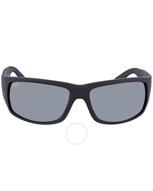 Maui jim top world cup sunglasses