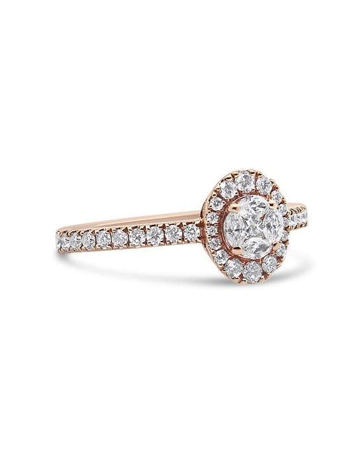 Haus of Brilliance White Jewelry & Cufflinks
