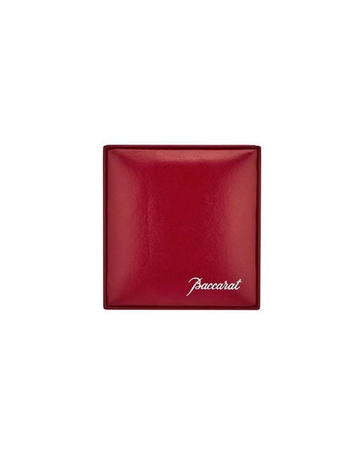 Baccarat Purple Bull-Bo Cli Ob Dia Pe Vio for men