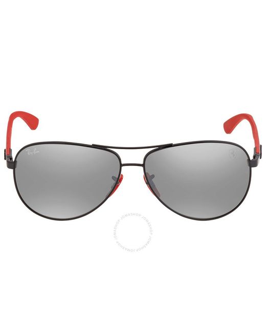 Ray-Ban Multicolor Eyeware & Frames & Optical & Sunglasses for men