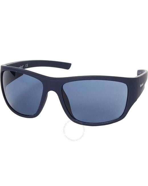Timberland sunglasses canada deals
