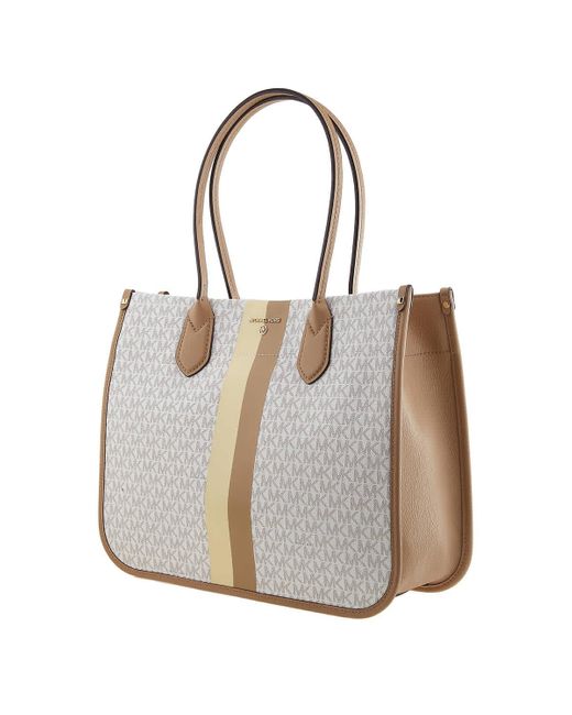 Michael kors heidi slip sale on