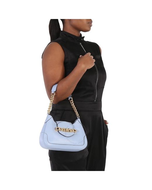 Michael kors extra small bag best sale
