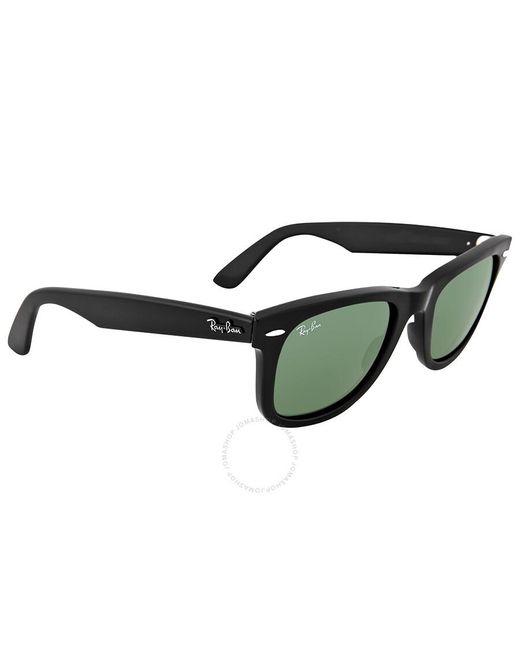 Ray-Ban Green Eyeware & Frames & Optical & Sunglasses