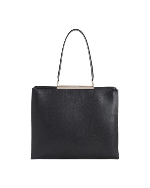 Tom Ford Black Shoulder Bag