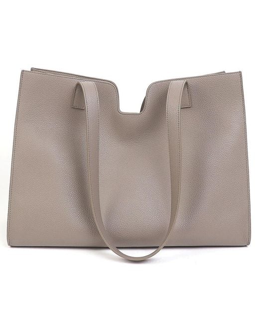Céline Gray Cabas 16 Soft