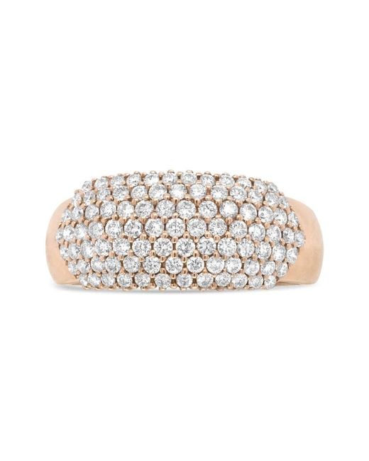 Haus of Brilliance Pink Jewelry & Cufflinks