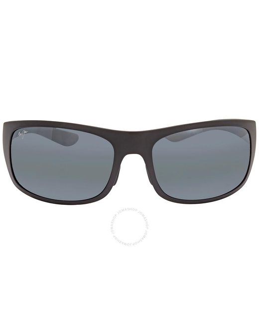 Maui jim big wave cheap