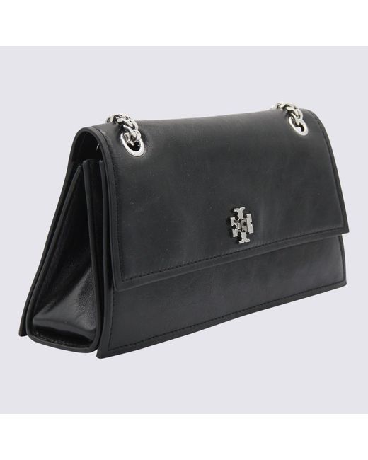 Tory Burch Black Bags