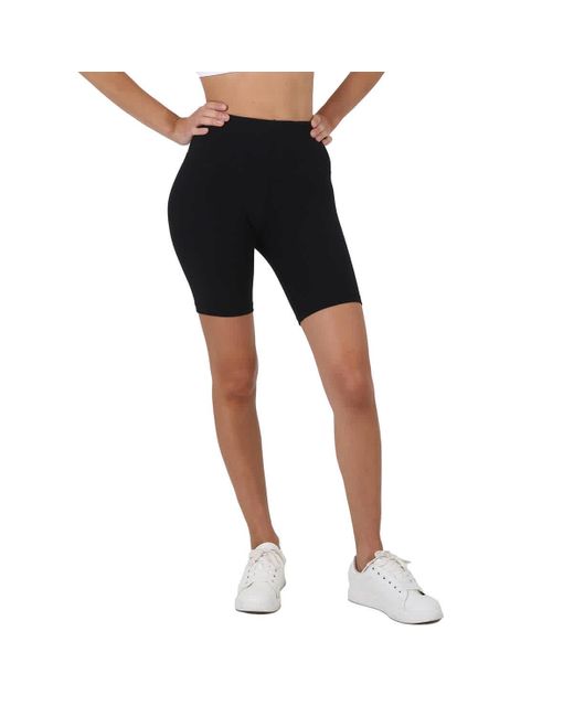 https://cdna.lystit.com/520/650/n/photos/jomashop/630bfd4c/lorna-jane-Black-Lotus-19cm-Bike-Shorts.jpeg