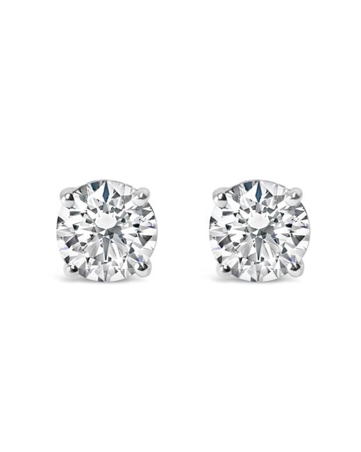 Haus of Brilliance Metallic Jewelry & Cufflinks