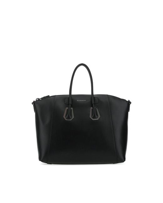 Givenchy Black Borsa