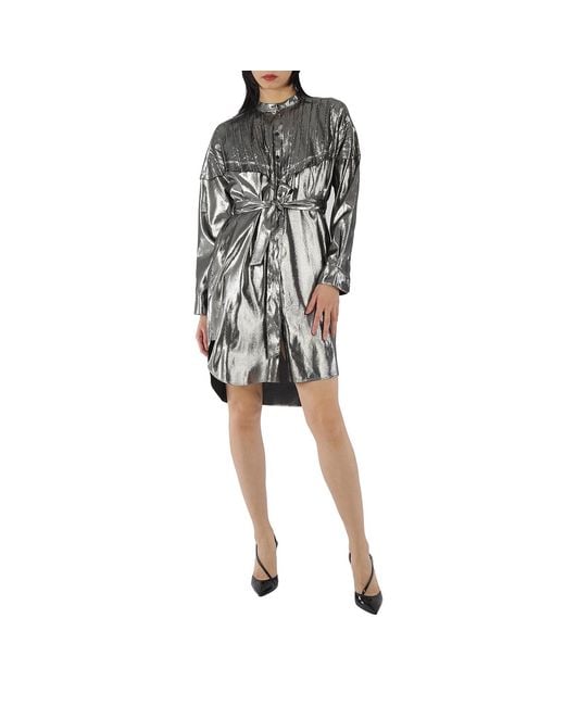 Burberry Black Fashion 39