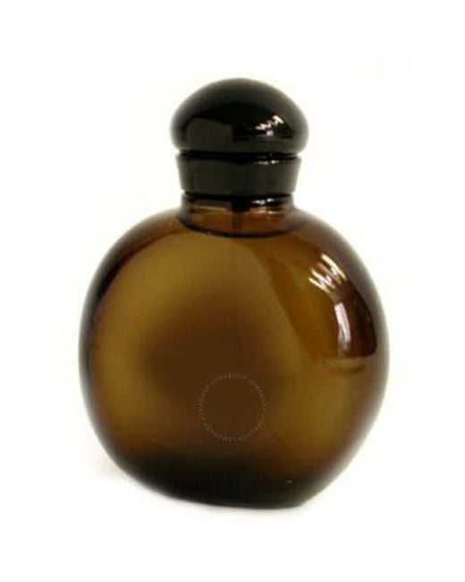 Halston men's cologne store