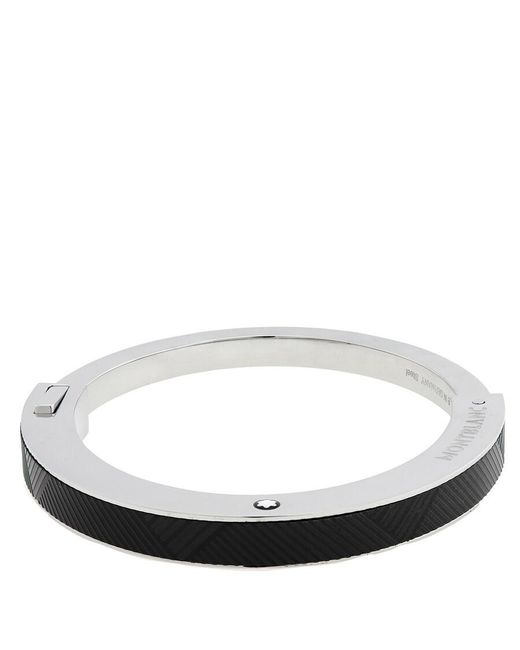 Montblanc Multicolor Bangle