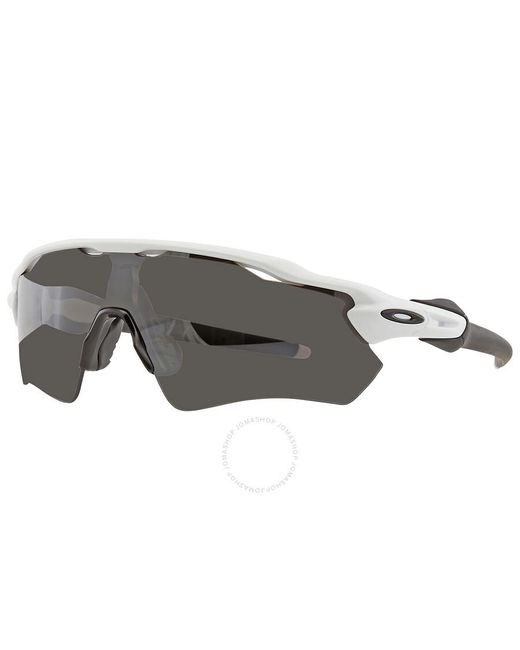 Oakley Gray Eyeware & Frames & Optical & Sunglasses for men