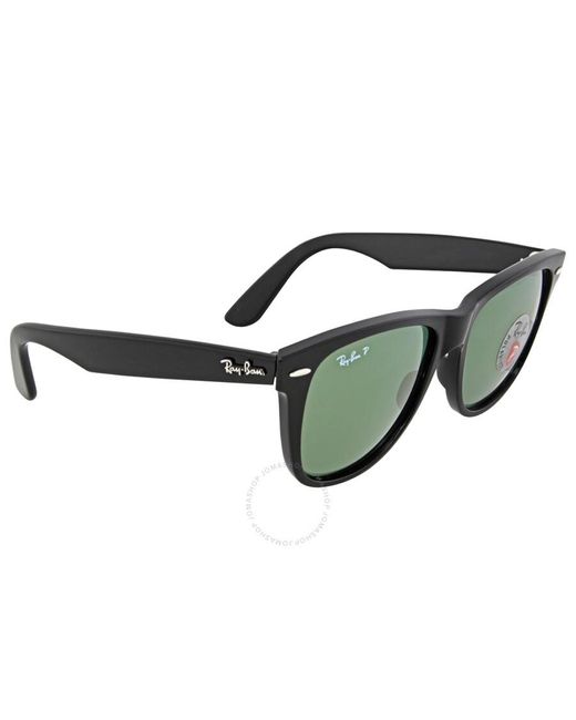 Ray-Ban Green Eyeware & Frames & Optical & Sunglasses