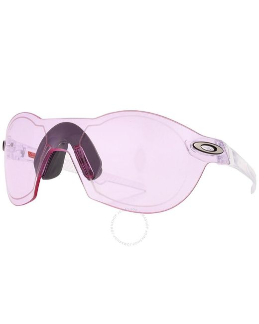 Oakley Purple Eyeware & Frames & Optical & Sunglasses