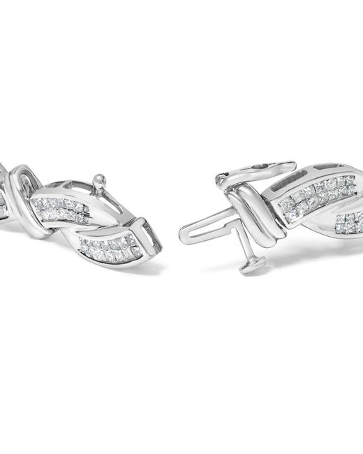 Haus of Brilliance Metallic Jewelry & Cufflinks