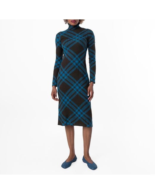 windsor long sleeve dress Casual Perfection Knit Mini Size:9-12 M PromotionPrimeDay Peony Princess Off-shoulder Gown– Vegas dresses and party