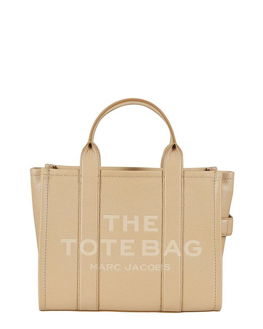 Marc Jacobs Natural The Medium Tote for men