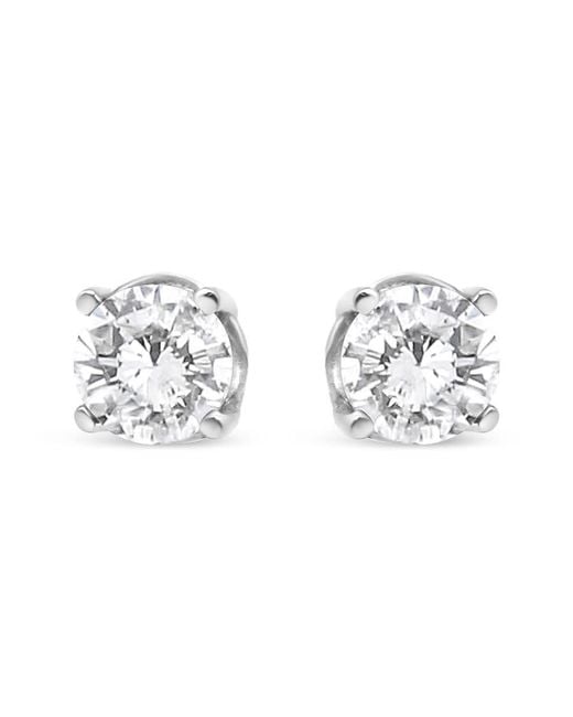 Haus of Brilliance Metallic Jewelry & Cufflinks