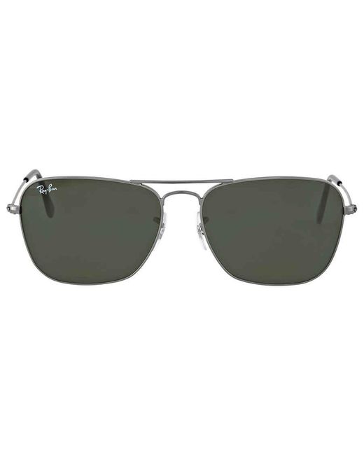 Ray-Ban Multicolor Eyeware & Frames & Optical & Sunglasses Rb3136 004
