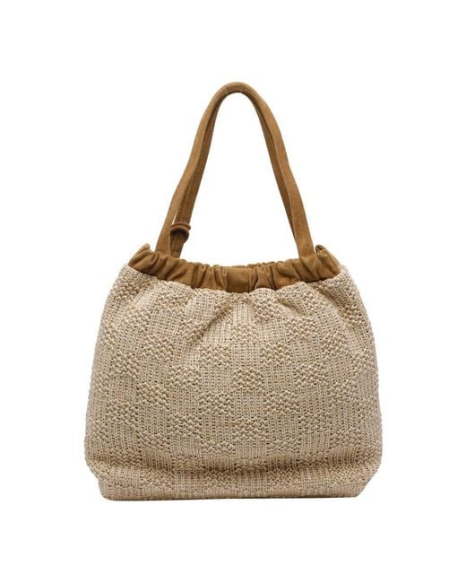 Marc Jacobs Natural Bags Polyethylene for men