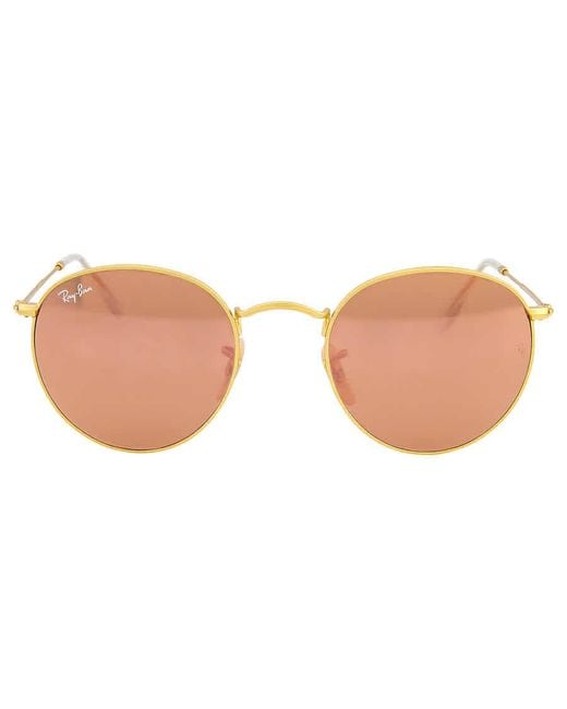 Round flash lenses cheap