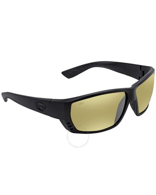 Costa Del Mar Multicolor Eyeware & Frames & Optical & Sunglasses for men