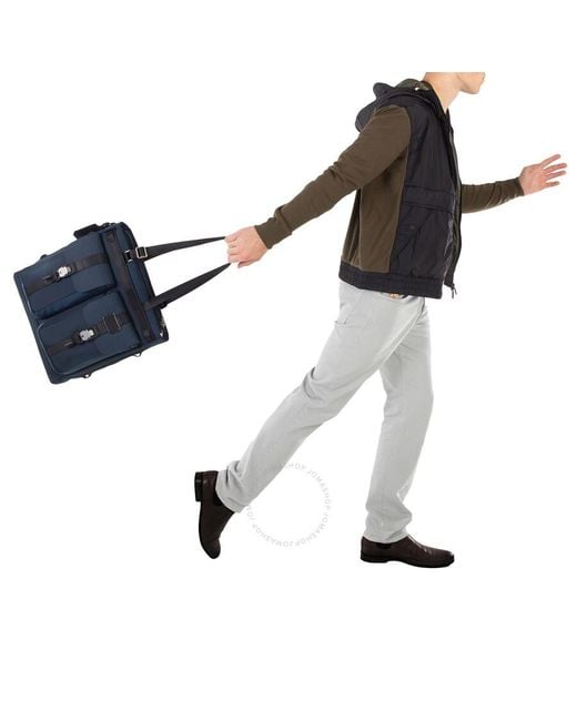 TUMI トートバッグ　ネイビー「LIAISON」 TUMI トートバッグ ネイビー「LIAISON」 Amazon | [トゥミ