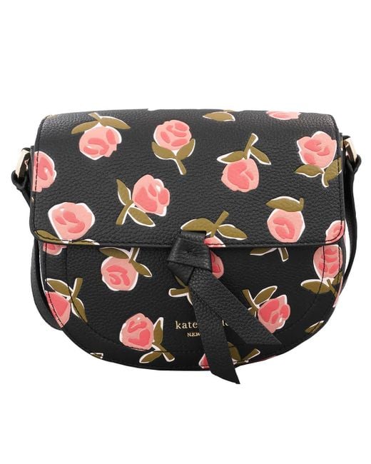 Kate spade shop sling bag canada