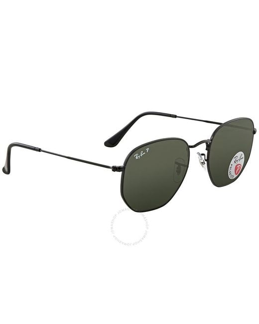 Ray-Ban Brown Eyeware & Frames & Optical & Sunglasses Rb38n 002/58