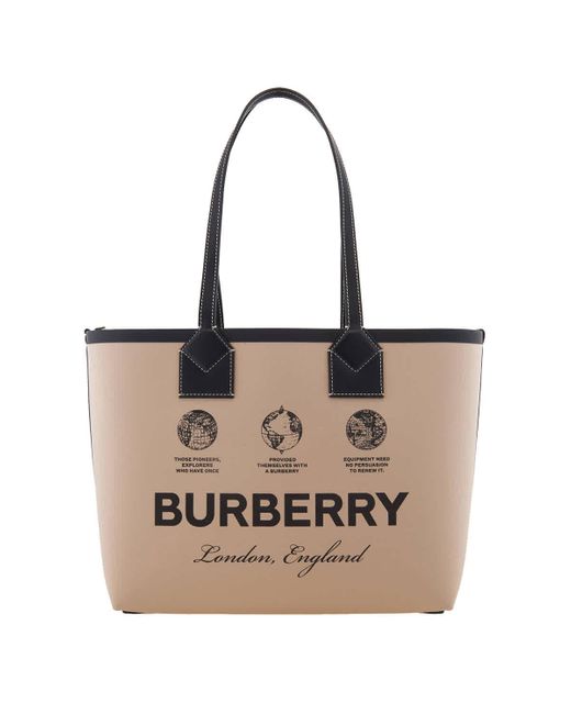 Burberry tote bag uk new arrivals