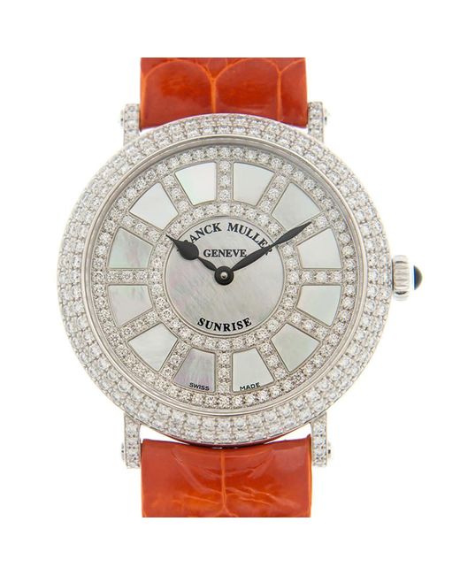 adidas watch 8038