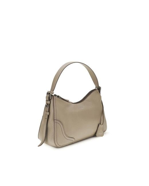 Prada Multicolor Aime Shoulder Bag