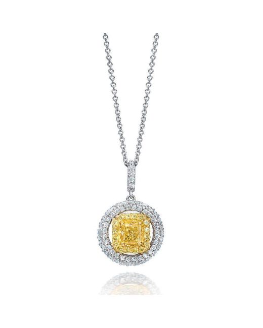 Le Vian Metallic Ladies Rcr Couture Necklaces Set