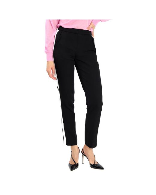 Burberry Black Fashion 1711